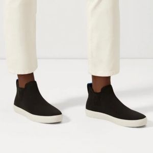 Rothy’s Chelsea Shoe